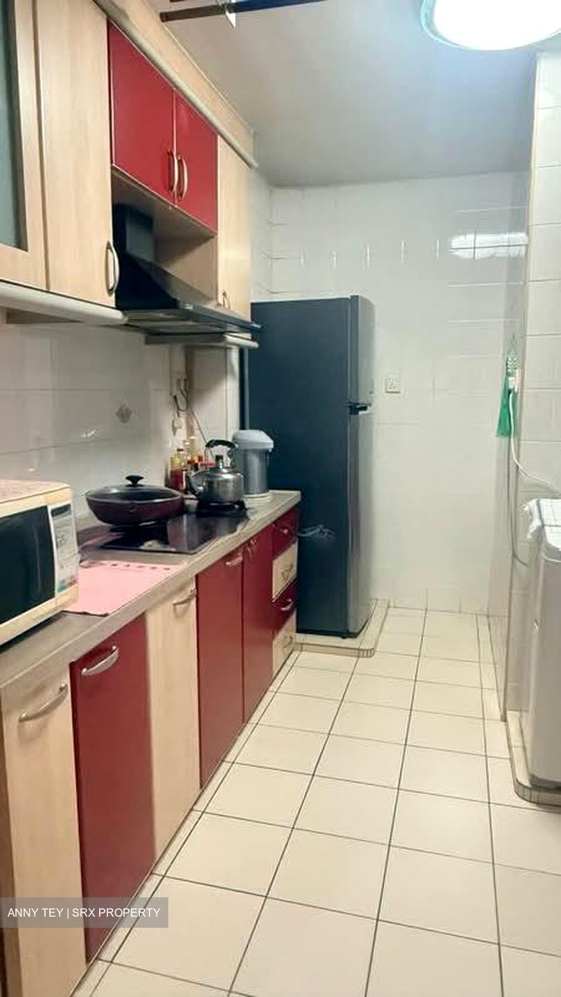 Blk 359A Sun Bliss (Sembawang), HDB 4 Rooms #584981541